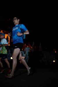 BIB: 317
                            <button type="button" onclick="openModal(22279770)" class="btn btn-primary btn-sm float-right btn-popup" data-toggle="modal" data-target=".modal-high-quality">
                        <i class="fas fa-shopping-cart"></i> Add to Cart
                    </button>
                                            <button type="button" onclick="isThisMe(22279770, true)" class="btn btn-success btn-sm float-right btn-popup btn-isme hidden" data-toggle="tooltip" data-placement="bottom" title="นี่คือรูปของคุณใช่ไหม คลิกที่นี่เพื่อเอาเข้าอัลบั้ม">
                        <i class="fas fa-plus"></i> Add to album
                    </button>
                    <button type="button" onclick="isThisMe(22279770, false)" class="btn btn-warning btn-sm float-right btn-popup btn-isnotme hidden">
                        <i class="fas fa-ban"></i> Remove from album
                    </button>